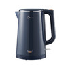 美的恒温电水壶SHE1520a 商品缩略图3