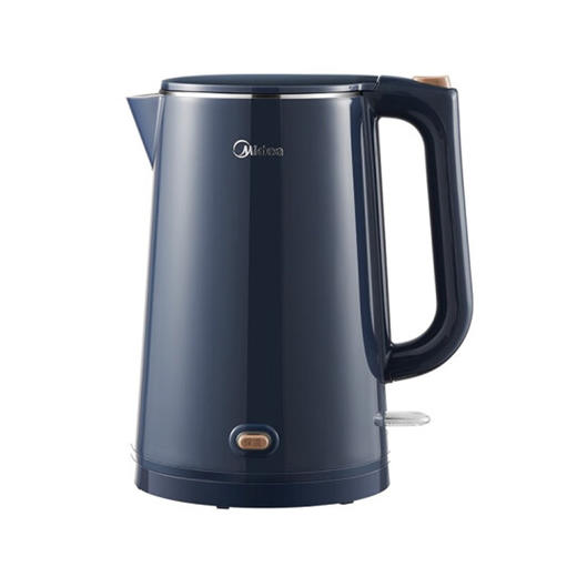美的恒温电水壶SHE1520a 商品图3