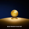莱珀妮（La Prairie）鱼子精华琼贵紧颜液 50ml 鱼子酱反重力精华 紧致护肤 商品缩略图3