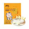 麦德龙 麦臻选 芝士奶棒 120g（24支） 商品缩略图0