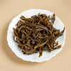 天号岽丨宋种 黄枝香 凤凰单丛茶  乌龙茶 一级 100g 高货单丛  商品缩略图5