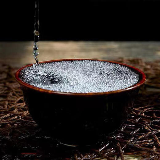 酒水【老北味私藏酒】1箱（500ml/瓶*4瓶）木制礼盒箱 52°北派浓香型白酒 礼盒装 送礼佳品 沈阳发货 商品图5