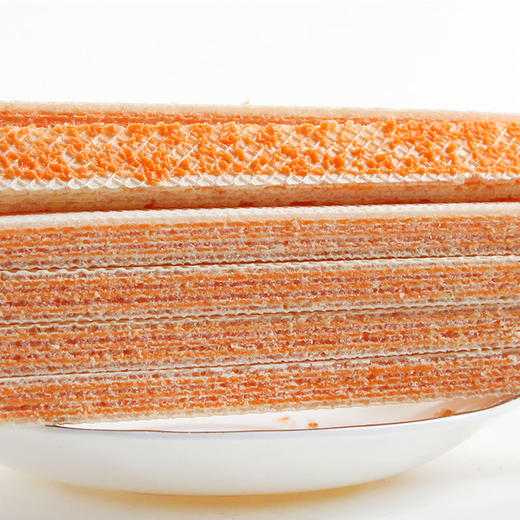 丽芝士纳宝帝奶酪味威化饼干 145g 商品图1