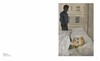 Lucian Freud，卢西恩·佛洛伊德，绘画 商品缩略图8