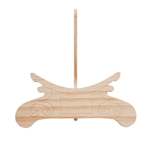 六斤饼架【通版】25元一个 /一件20个 商品图2