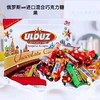 俄罗斯巧克力糖 原装进口拉迈尔牌果仁巧克力混合糖 500g/袋 商品缩略图2
