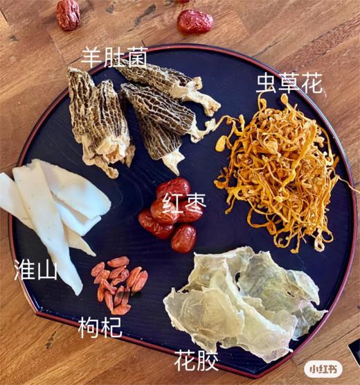 鹌鹑 约2-3两/只 商品图3