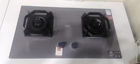 索菲亚 煤气灶80J78 T天然气开孔65*35