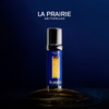莱珀妮（La Prairie）鱼子精华琼贵紧颜液 50ml 鱼子酱反重力精华 紧致护肤 商品缩略图0