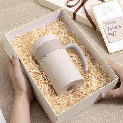 【春上新】10楼 象印  KAE48C 吊牌价499元 活动价329元 商品图2