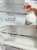 12号截团  2瓶装！【陌莎-冰箱清洁剂500ml瓶】 商品缩略图1