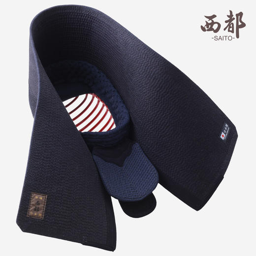 ｜国内现货｜【西都】日本制 剑道面 66号 单品面 商品图1