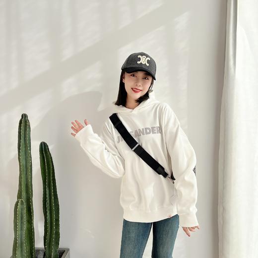 始祖鸟卫衣 商品图2