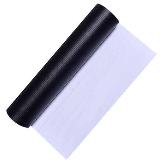 5米宽幅550黑白布 商品图0