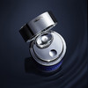 莱珀妮（La Prairie）鱼子精华充盈面霜 60ml 鱼子酱 滋润保湿丰盈护肤 商品缩略图2