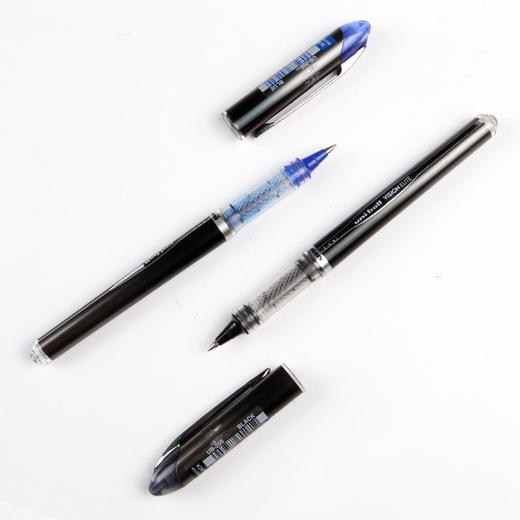 三菱UMN-205签字笔/黑 商品图2