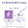 【清仓好价】米蓓儿轻龄紧致精华眼膜 商品缩略图2