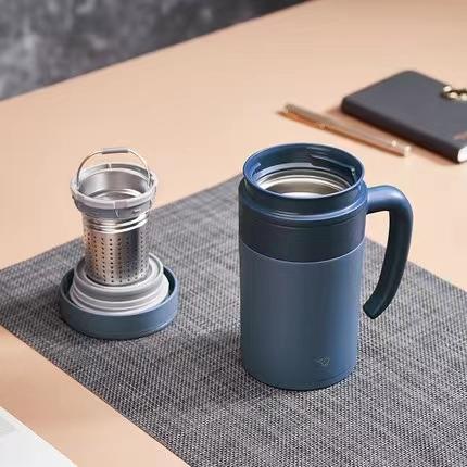 【春上新】10楼 象印  KAE48C 吊牌价499元 活动价329元 商品图1