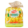 【亚欧超市】达利园软面包 商品缩略图1