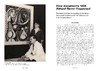 documenta - Politics and Art，文献展：政治与艺术，艺术史 商品缩略图2