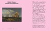 Turner's Modern World，透纳的摩登世界，绘画 商品缩略图4