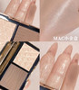 MAC小金盒双色盘 商品缩略图4