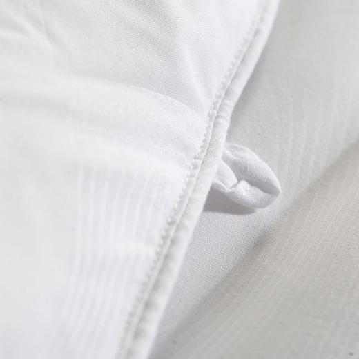 杜桑 抗菌四季被【YGYL3.0】 商品图1