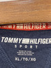 Tommy Hilfiger 卫衣 _SLSS(S) 商品缩略图2