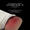 富丽岛家纺 生物基石墨烯竹炭理疗枕 商品缩略图8