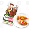圃美多韩式热狗棒240g 商品缩略图0