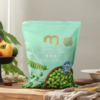 MC 麦德龙 麦臻选 新西兰甜青豆 1.5kg 商品缩略图1