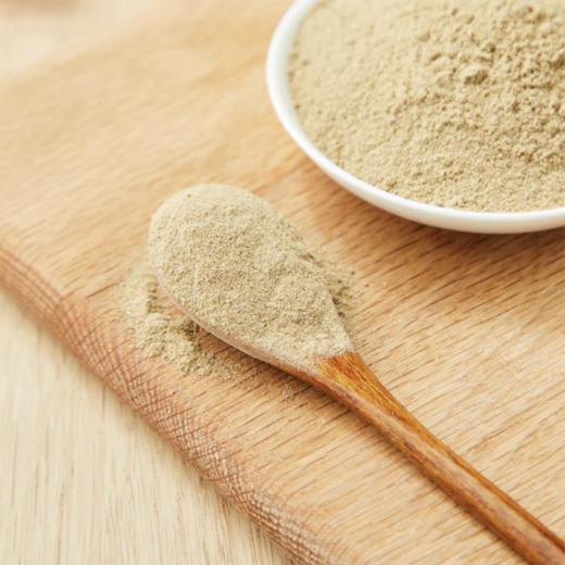 麦德龙 宜客 黑胡椒粉 240g 商品图3