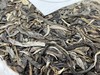 22春 易武落水洞 古树纯料 357克 生茶 （产地定制，古茶档案） 商品缩略图4