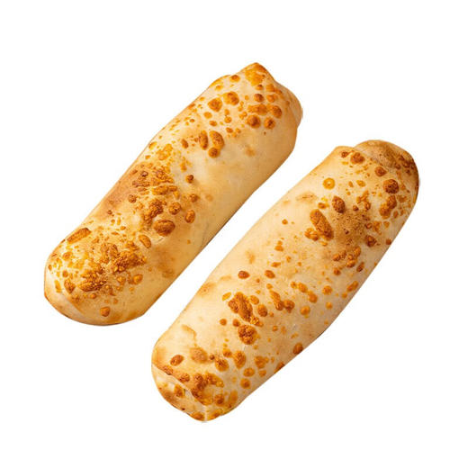 百肴轩烤芝士牛肉卷120g(T) 商品图2