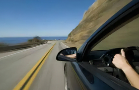 春节返乡警惕！广东“索马里高速”遇碰瓷党该如何应对？