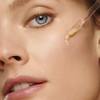 【保税仓】Guerlain娇兰帝皇蜂姿修护复原蜜面部精华液50ML 商品缩略图3