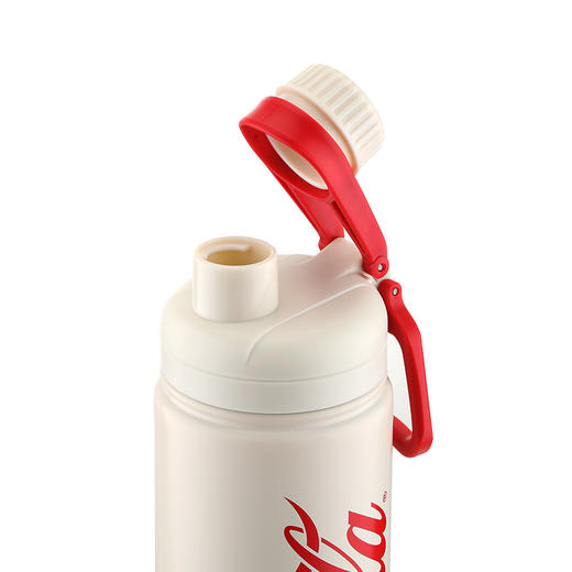 GE-CK22AW-DB9 商品图3