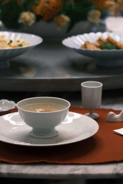 青釉 茶具 酒具 礼品 商品图1