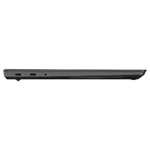 ThinkPad neo 14  高性能轻薄本 商品图4