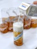 饮品 桃胶雪燕炖奶（包装更换为罐装） 商品缩略图0