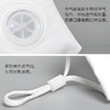 白名单企业Supield素湃呼吸阀口罩水洗纳米膜透气面罩可定制95301 商品缩略图3