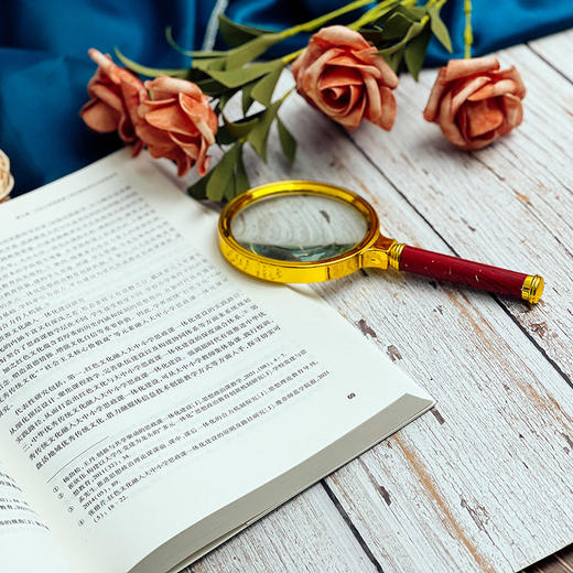 大中小学思政课一体化建设年度发展报告 2022年 许瑞芳 翟贤亮 尚伟伟 蒋雪莲 张宗禧著 商品图8