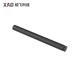 APC1 农机自驾仪 高度调节杆（200mm）