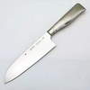 【6F】WMF 德国原装进口Grand Gourmet 三德刀 商品缩略图4