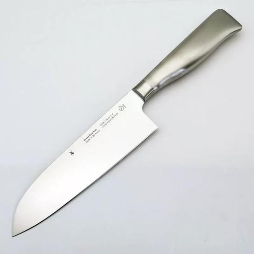 【6F】WMF 德国原装进口Grand Gourmet 三德刀 商品图4