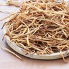 干货优选当季无硫黄花菜500g 商品缩略图1