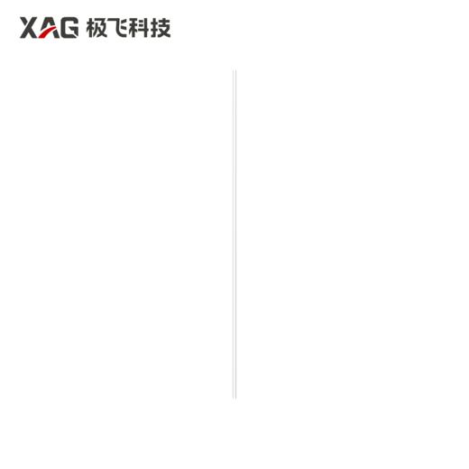 睿播料箱盖子尼龙挂绳 商品图0