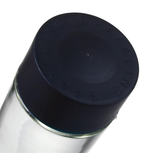 挪威芙丝苏打水饮料含气型800ml 深层自流泉口感极佳柔软清冽 022599 商品图1