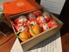 春见耙耙柑 精选8斤礼盒装 商品缩略图2