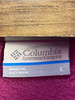 Columbia 哥伦比亚 抓绒 保暖內搭  _ODJK(L) 商品缩略图2